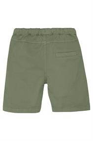 short jongens | GIKS
