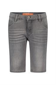 Short jongens | GIKS