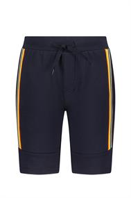 Short jongens | GIKS