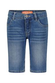 Short jongens | GIKS