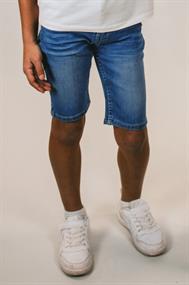 Short jongens | GIKS