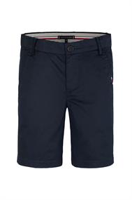 Short jongens | GIKS