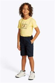 Short jongens | GIKS