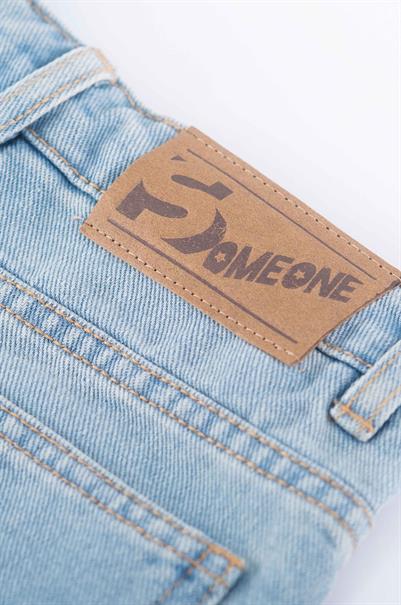 short jongens | GIKS