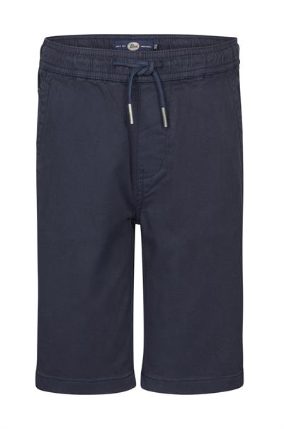 short jongens | GIKS