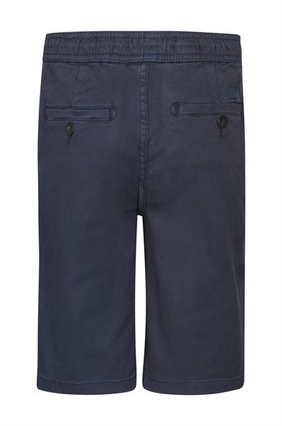 short jongens | GIKS