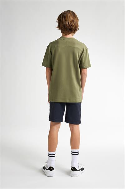short jongens | GIKS