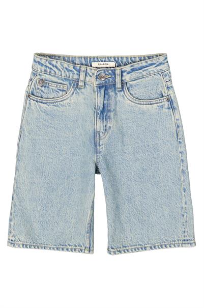 short jongens | GIKS