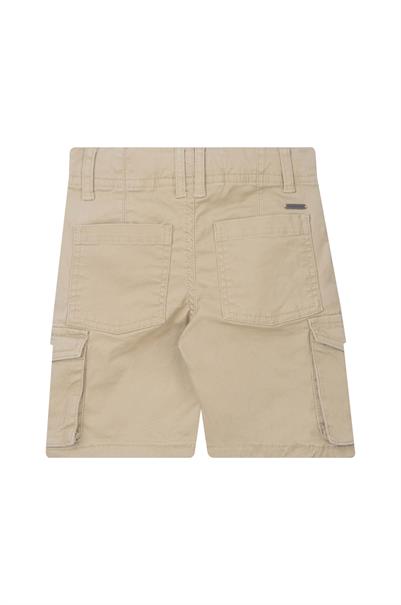 short jongens | GIKS
