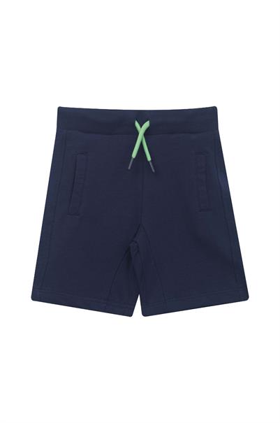 short jongens | GIKS