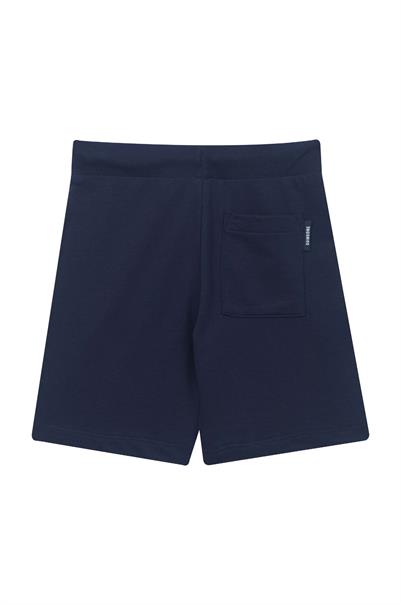 short jongens | GIKS