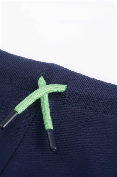 short jongens | GIKS