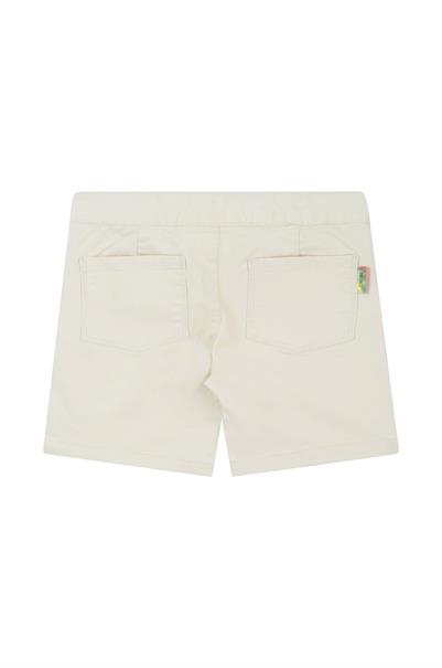 short jongens | GIKS