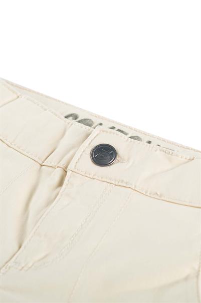 short jongens | GIKS