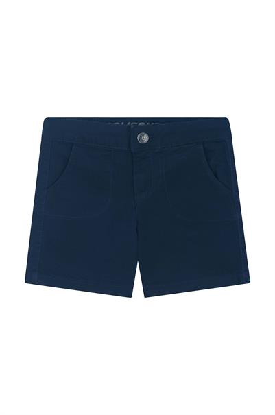 short jongens | GIKS