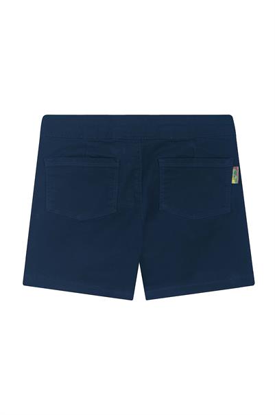 short jongens | GIKS