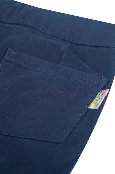 short jongens | GIKS