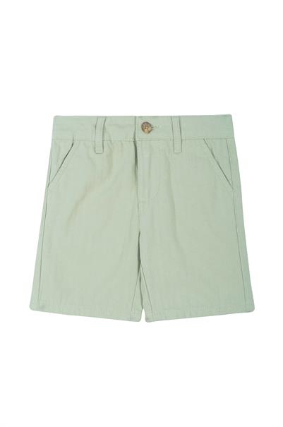 short jongens | GIKS