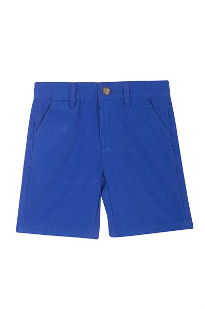 short jongens | GIKS