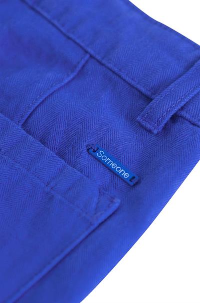 short jongens | GIKS