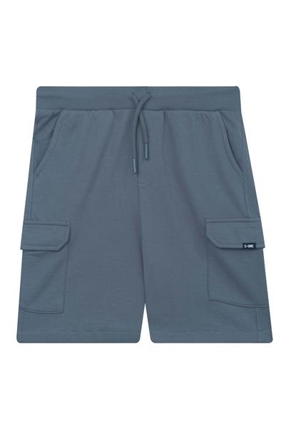short jongens | GIKS