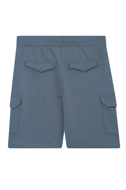 short jongens | GIKS