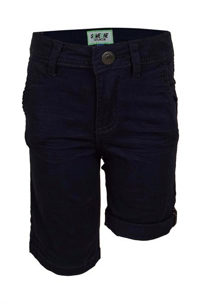 short jongens | GIKS