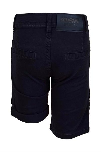 short jongens | GIKS
