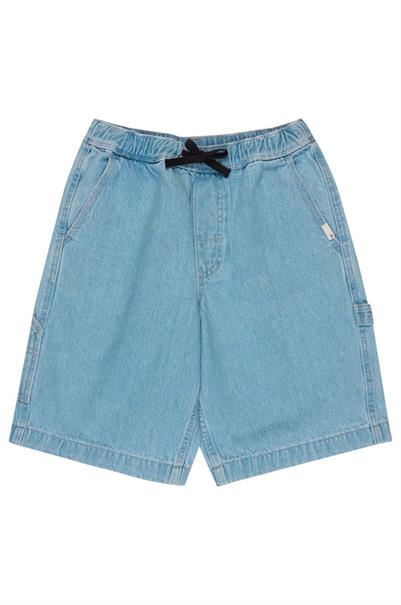 short jongens | GIKS