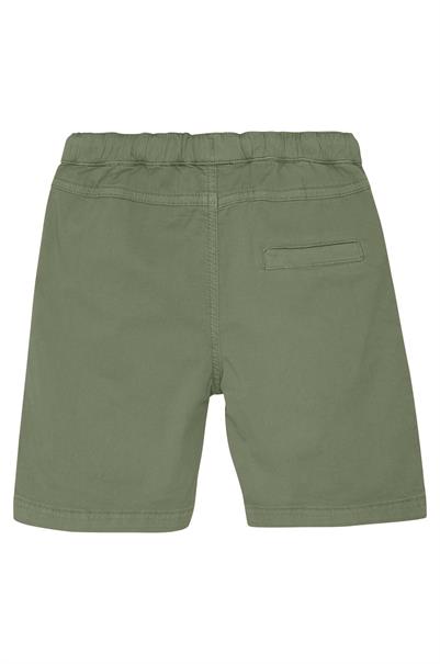 short jongens | GIKS