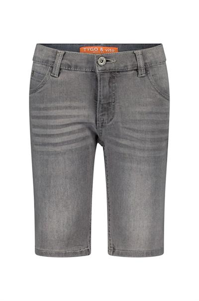 Short jongens | GIKS