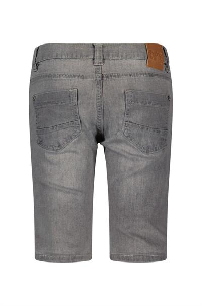 Short jongens | GIKS
