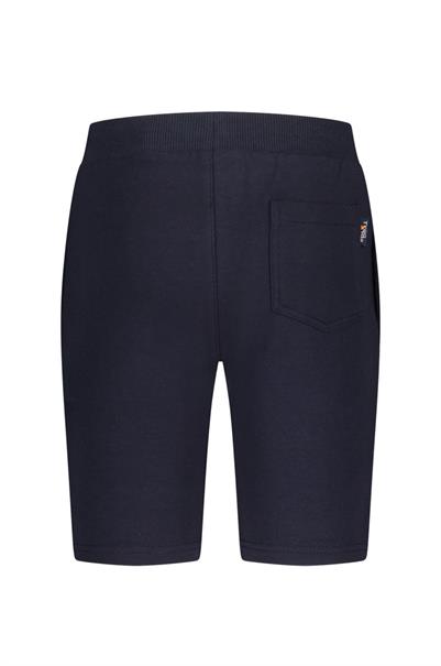 Short jongens | GIKS