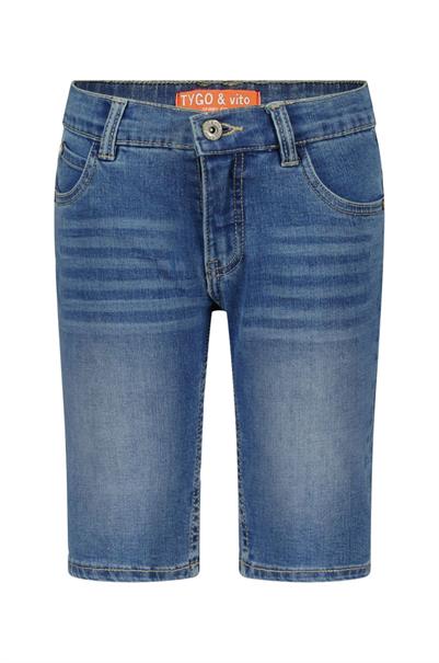 Short jongens | GIKS