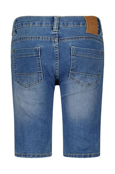Short jongens | GIKS