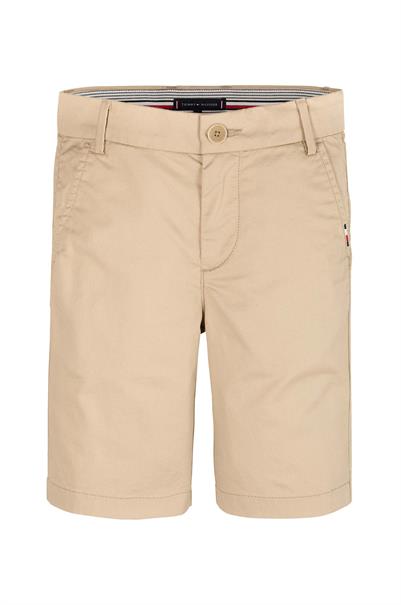 Short jongens | GIKS