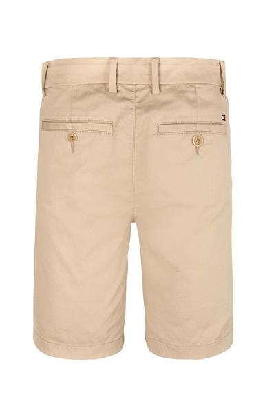 Short jongens | GIKS