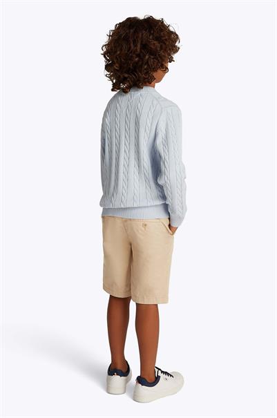 Short jongens | GIKS