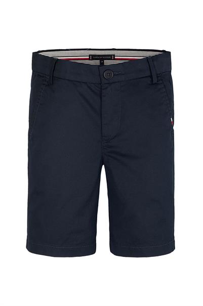 Short jongens | GIKS
