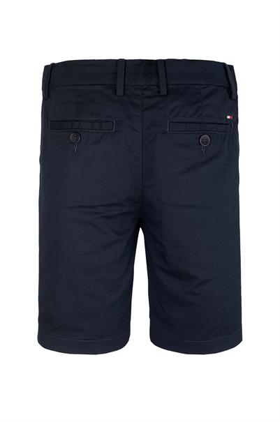 Short jongens | GIKS