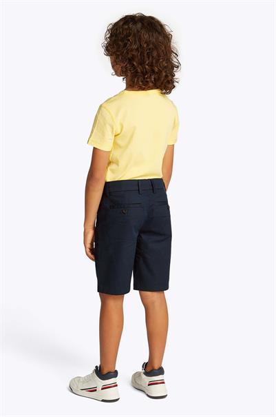 Short jongens | GIKS