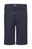 short jongens | GIKS