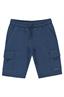 short jongens | GIKS