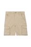 short jongens | GIKS