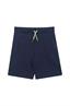 short jongens | GIKS