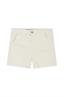 short jongens | GIKS