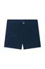 short jongens | GIKS