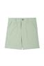 short jongens | GIKS