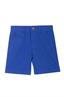 short jongens | GIKS