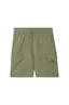 short jongens | GIKS